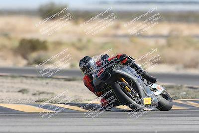 media/Oct-31-2025-CVMA Friday Practice (Fri) [[e9defcbea4]]/2-Racer 1 Practice/Session 6 (Turn 4)/